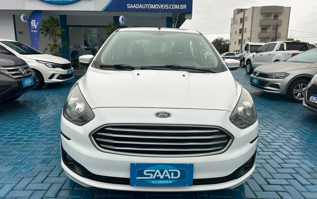 imagem-https://www.socarrao.com.br/sc-vehicle-images-prod/3170902/1788898107085-0dcf3fbaeea74f81b3f0f92cf158cd05_1786538006015.jpg