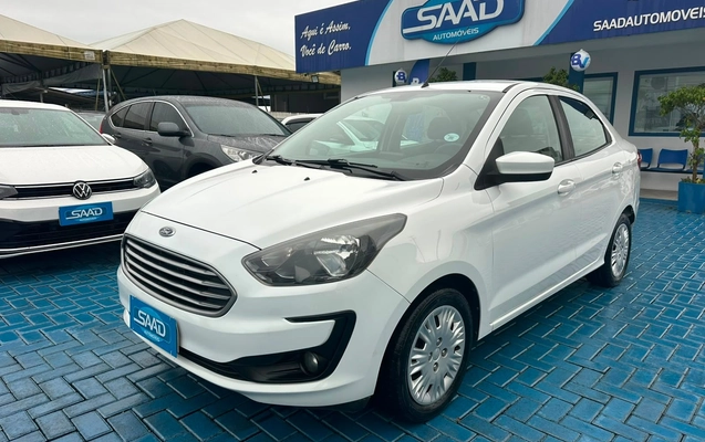 imagem-https://www.socarrao.com.br/sc-vehicle-images-prod/3170902/1788898107087-c84369f7bbfb4f24ab2c491fbb909cad_1786538006019.jpg