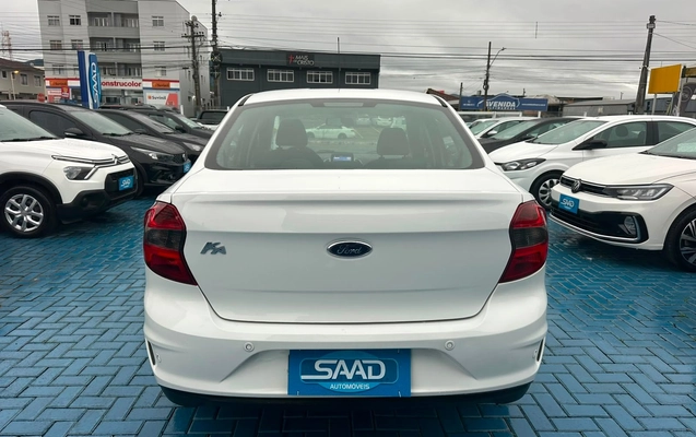 imagem-https://www.socarrao.com.br/sc-vehicle-images-prod/3170902/1788898107089-f5a0180d25544d84aaa83dd6d2ff320c_1786538006026.jpg