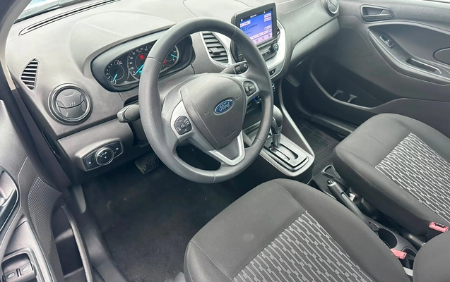 imagem-https://www.socarrao.com.br/sc-vehicle-images-prod/3170902/1788898107095-dbfb8aaafe9546a8aeb34e66e13bcdf0_1786538006046.jpg