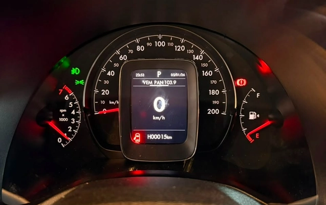imagem-https://www.socarrao.com.br/sc-vehicle-images-prod/3170973/1788445080671-d0caa052-7107-4c4f-8c77-5b6340273c32.jpg