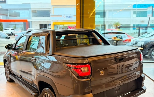 imagem-https://www.socarrao.com.br/sc-vehicle-images-prod/3170973/1788445080677-18e8252b-13a2-4b1f-a079-22b18f2b2ded.jpg