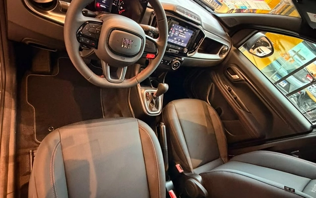 imagem-https://www.socarrao.com.br/sc-vehicle-images-prod/3170973/1788445080678-3c00ecf8-6794-40c3-8a20-4bf334a8753a.jpg
