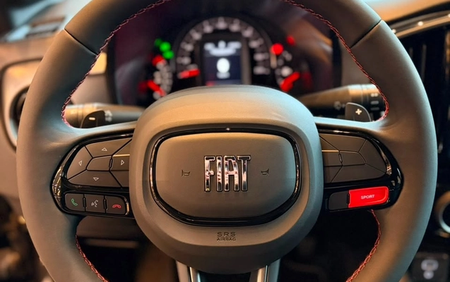 imagem-https://www.socarrao.com.br/sc-vehicle-images-prod/3170973/1788445080684-91b8774c-6555-40d7-aa13-64b9e2ff2a07.jpg