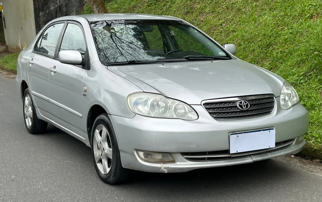 imagem-https://www.socarrao.com.br/sc-vehicle-images-prod/3170993/1789505409370-003_dfdd44efaaa2f76d19a959f9aada8350.jpeg