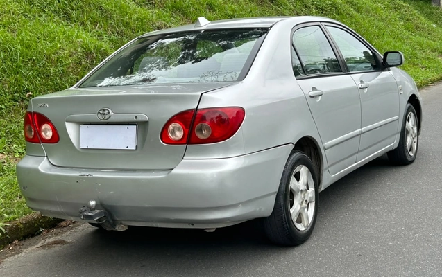 imagem-https://www.socarrao.com.br/sc-vehicle-images-prod/3170993/1789505409373-003_f1d8a5f1e26f77105d6de542c5fc00b5.jpeg