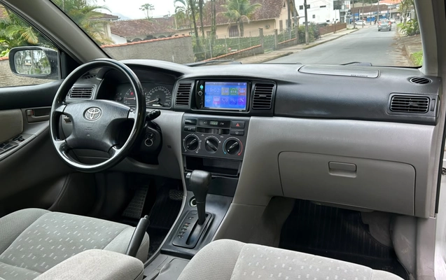 imagem-https://www.socarrao.com.br/sc-vehicle-images-prod/3170993/1789505409376-003_14ffb5ec2caa3a96600281c1f5f85cd9.jpeg