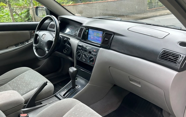 imagem-https://www.socarrao.com.br/sc-vehicle-images-prod/3170993/1789505409379-003_8f763c62002a94268547e865a149df09.jpeg