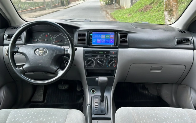 imagem-https://www.socarrao.com.br/sc-vehicle-images-prod/3170993/1789505409381-003_7d0265d3989581e93999ef34ad9d5e3f.jpeg