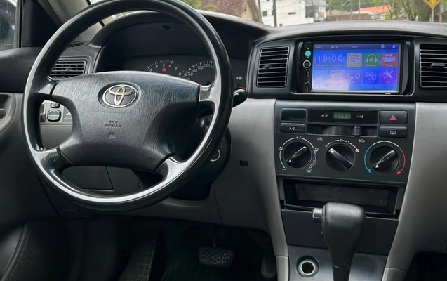 imagem-https://www.socarrao.com.br/sc-vehicle-images-prod/3170993/1789505409382-003_bd49f81232646eb03bef93f842abdc51.jpeg