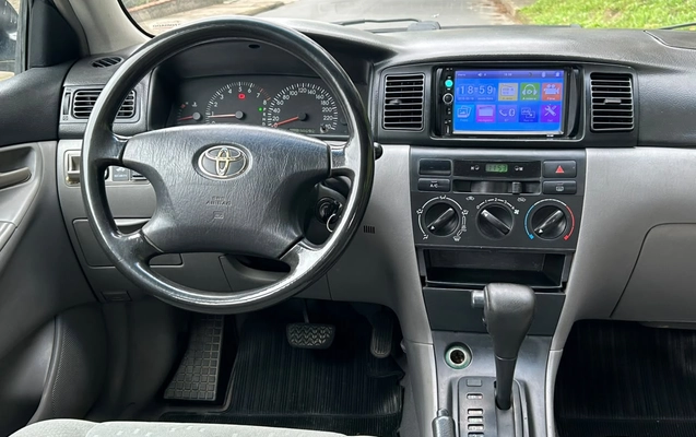 imagem-https://www.socarrao.com.br/sc-vehicle-images-prod/3170993/1789505409384-003_8e70f72871840d5c4e72a8e452bcd7f2.jpeg
