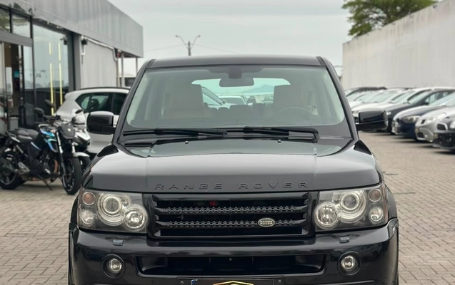 imagem-https://www.socarrao.com.br/sc-vehicle-images-prod/3170998/1786538280807-gb-9068d20.jpeg