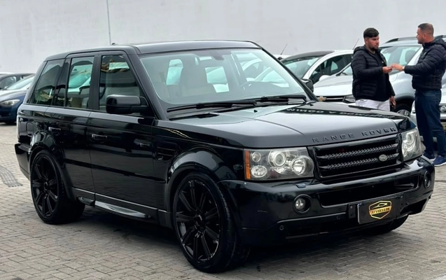 imagem-https://www.socarrao.com.br/sc-vehicle-images-prod/3170998/1786538280809-gb-6bf9111.jpeg