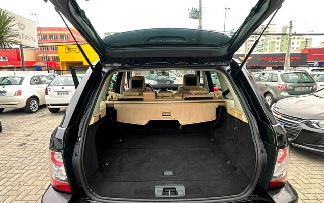imagem-https://www.socarrao.com.br/sc-vehicle-images-prod/3170998/1786538280814-gb-fe943dd.jpeg