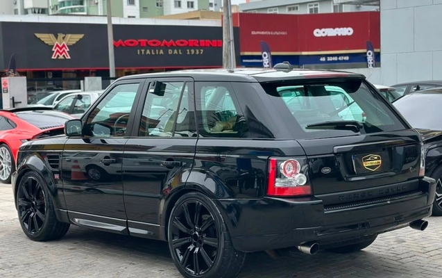 imagem-https://www.socarrao.com.br/sc-vehicle-images-prod/3170998/1786538280817-gb-ccc6ef8.jpeg