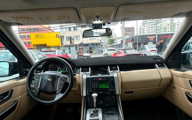 imagem-https://www.socarrao.com.br/sc-vehicle-images-prod/3170998/1786538280818-gb-faa7ec9.jpeg