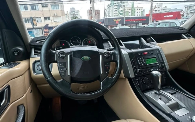 imagem-https://www.socarrao.com.br/sc-vehicle-images-prod/3170998/1786538280820-gb-6205bb7.jpeg