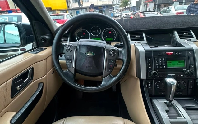 imagem-https://www.socarrao.com.br/sc-vehicle-images-prod/3170998/1786538280822-gb-17b044b.jpeg