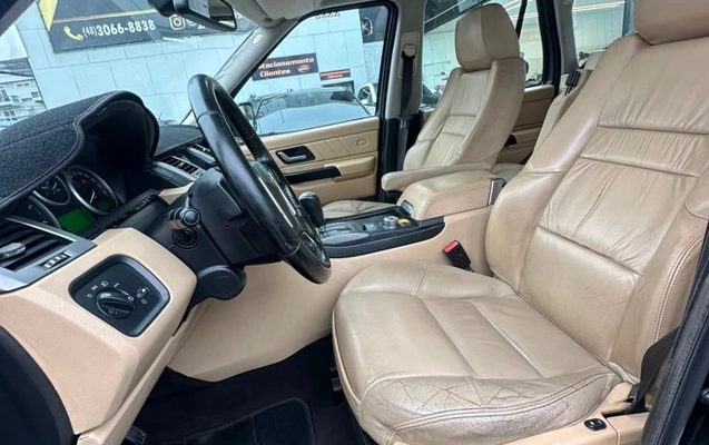 imagem-https://www.socarrao.com.br/sc-vehicle-images-prod/3170998/1786538280825-gb-86fa936.jpeg
