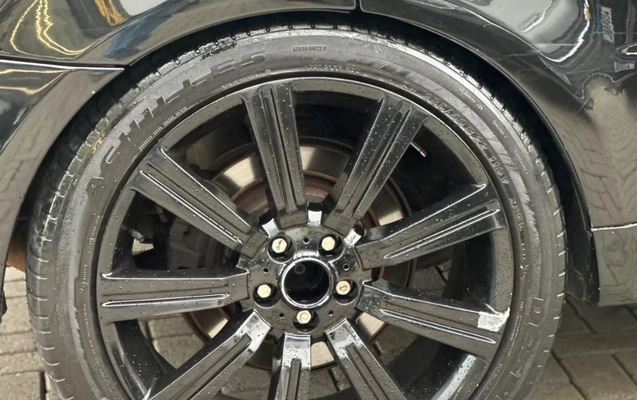 imagem-https://www.socarrao.com.br/sc-vehicle-images-prod/3170998/1786538280835-gb-fa679f5.jpeg