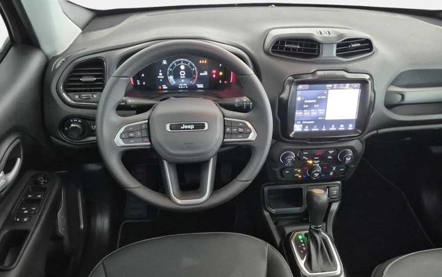 imagem-https://www.socarrao.com.br/sc-vehicle-images-prod/3171042/1789651459768-QaOONcvl2xSUbiTQ8mWxlRtmmVcrX9ql.jpg