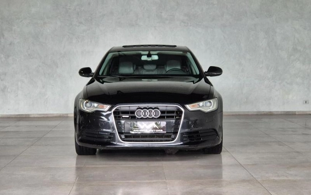 imagem-https://www.socarrao.com.br/sc-vehicle-images-prod/3171068/1789652402988-8370220_14_B_189187b0e9.jpeg