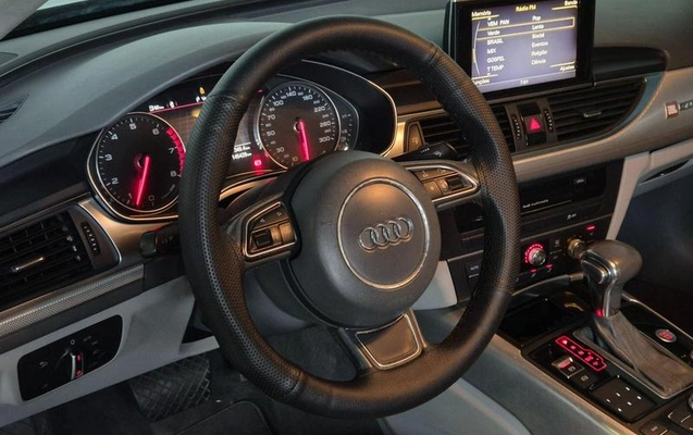 imagem-https://www.socarrao.com.br/sc-vehicle-images-prod/3171068/1789652403027-8370220_2_B_e3435b58ef.jpeg