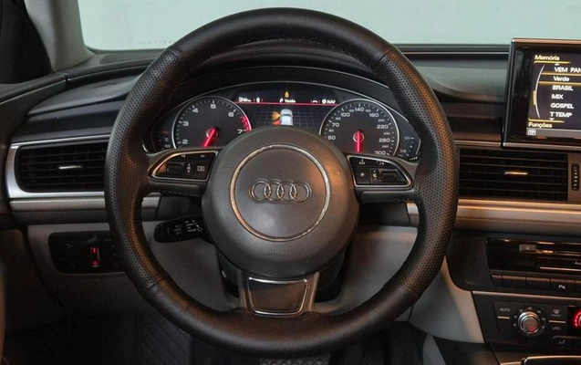 imagem-https://www.socarrao.com.br/sc-vehicle-images-prod/3171068/1789652403032-8370220_2_B_3032d54ad6.jpeg