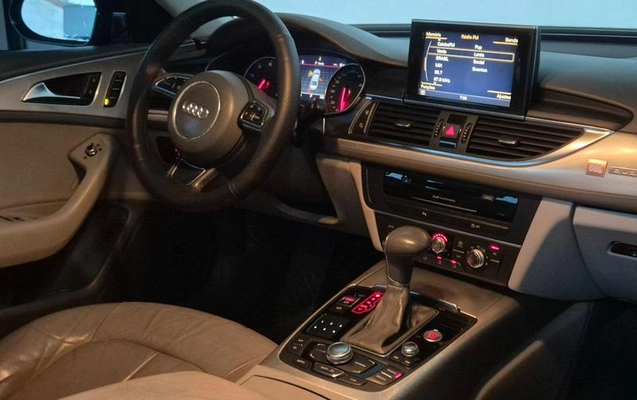 imagem-https://www.socarrao.com.br/sc-vehicle-images-prod/3171068/1789652403035-8370220_12_B_f8f34b9cf0.jpeg