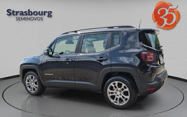 imagem-https://www.socarrao.com.br/sc-vehicle-images-prod/3171083/1789651458628-4NswVdGyfK6TeDIsgIfbMydqUAexOJvc.jpg
