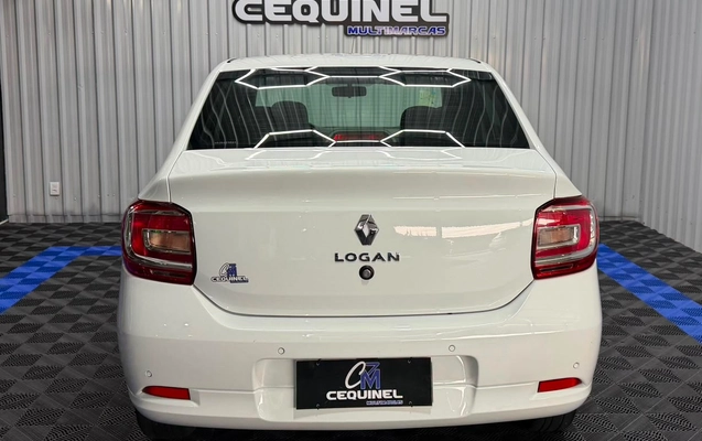 imagem-https://www.socarrao.com.br/sc-vehicle-images-prod/3171088/1786538563946-066c152f-865a-42a6-bd76-1dce6a21c98e.jpeg
