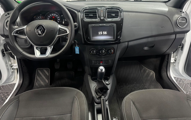 imagem-https://www.socarrao.com.br/sc-vehicle-images-prod/3171088/1786538563948-89b07495-e8dd-47aa-ba0a-9fd0dc23b020.jpeg