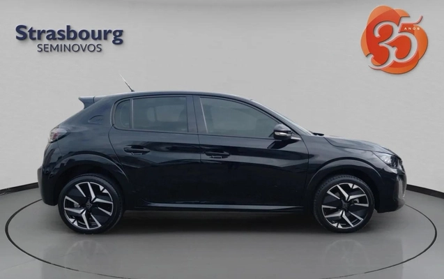 imagem-https://www.socarrao.com.br/sc-vehicle-images-prod/3171098/1789664920113-gcfqLEFXQhmTEzyLTOoMpIXO9Z2LNLXZ.jpg