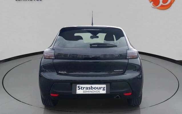 imagem-https://www.socarrao.com.br/sc-vehicle-images-prod/3171098/1789664920114-4Xfgj4aznJicQqfqroBrdxjTzrfIGyRK.jpg