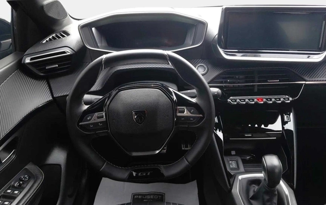 imagem-https://www.socarrao.com.br/sc-vehicle-images-prod/3171109/1789664919530-HfQ9jl16pJ3vGwGoXEH3sIbJg5n7Zksy.jpg