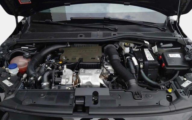 imagem-https://www.socarrao.com.br/sc-vehicle-images-prod/3171109/1789664919539-sw1izmTtcAPfFab6eCiWwgzRl6vkPzv3.jpg