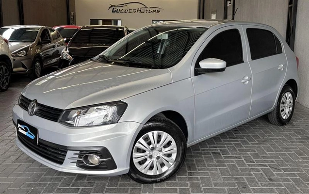 imagem-https://www.socarrao.com.br/sc-vehicle-images-prod/3171110/1789478557612-8337762_1_B_950c2b04da.jpeg