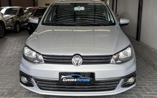 imagem-https://www.socarrao.com.br/sc-vehicle-images-prod/3171110/1789478557615-8337762_2_B_31e139fb26.jpeg