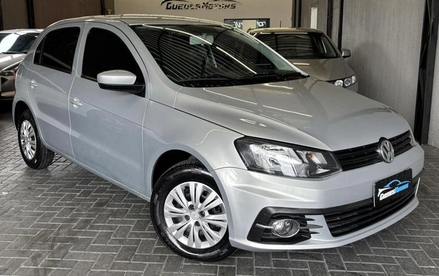imagem-https://www.socarrao.com.br/sc-vehicle-images-prod/3171110/1789478557618-8337762_5_B_b8d1a0895f.jpeg