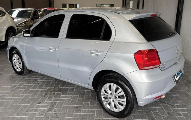 imagem-https://www.socarrao.com.br/sc-vehicle-images-prod/3171110/1789478557620-8337762_10_B_777dcef8f2.jpeg