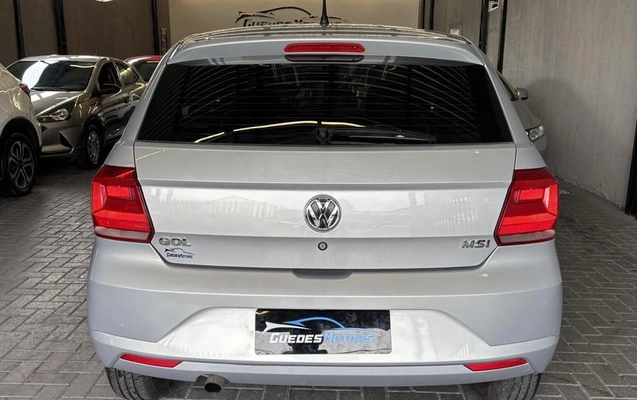 imagem-https://www.socarrao.com.br/sc-vehicle-images-prod/3171110/1789478557621-8337762_7_B_6591e5cc3b.jpeg