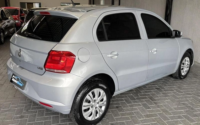 imagem-https://www.socarrao.com.br/sc-vehicle-images-prod/3171110/1789478557622-8337762_12_B_54b01e029d.jpeg