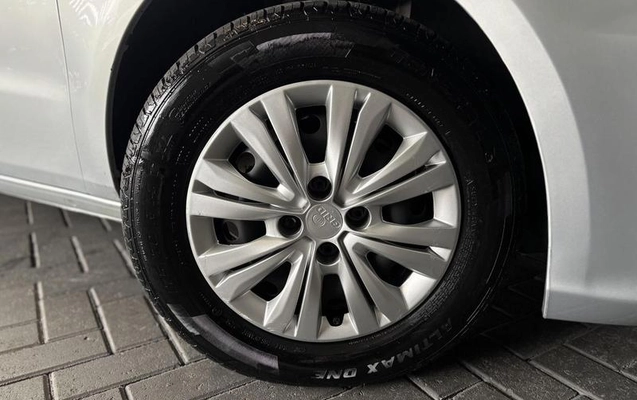 imagem-https://www.socarrao.com.br/sc-vehicle-images-prod/3171110/1789478557623-8337762_12_B_0d2a129a30.jpeg