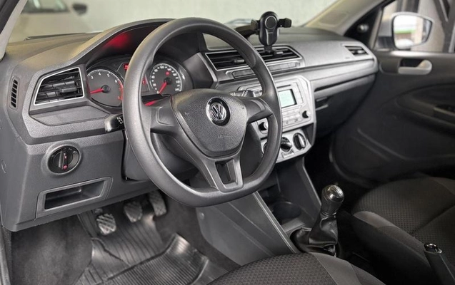 imagem-https://www.socarrao.com.br/sc-vehicle-images-prod/3171110/1789478557624-8337762_9_B_a5cfd76b30.jpeg
