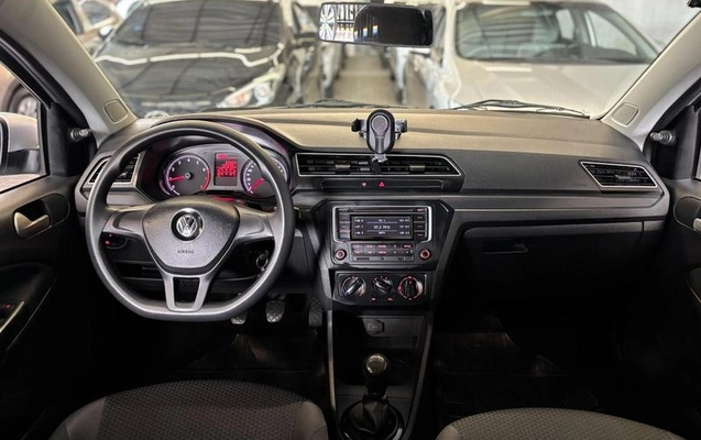 imagem-https://www.socarrao.com.br/sc-vehicle-images-prod/3171110/1789478557626-8337762_6_B_de912828b7.jpeg