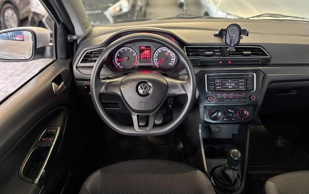 imagem-https://www.socarrao.com.br/sc-vehicle-images-prod/3171110/1789478557627-8337762_4_B_ec34ff380b.jpeg
