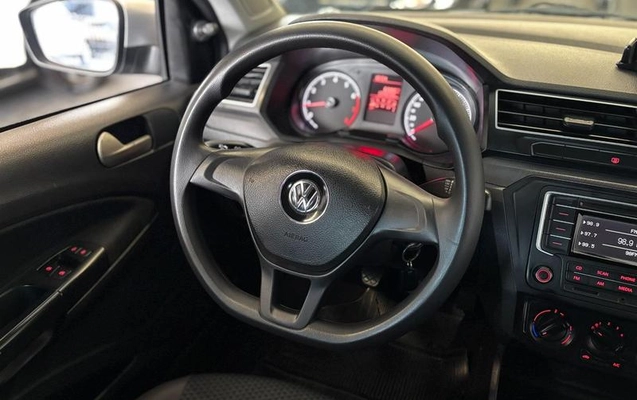 imagem-https://www.socarrao.com.br/sc-vehicle-images-prod/3171110/1789478557628-8337762_2_B_5f972c34de.jpeg