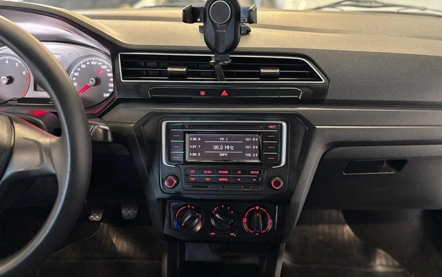 imagem-https://www.socarrao.com.br/sc-vehicle-images-prod/3171110/1789478557629-8337762_7_B_31aa3b85ca.jpeg