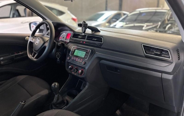 imagem-https://www.socarrao.com.br/sc-vehicle-images-prod/3171110/1789478557630-8337762_0_B_5c8ddc25fa.jpeg