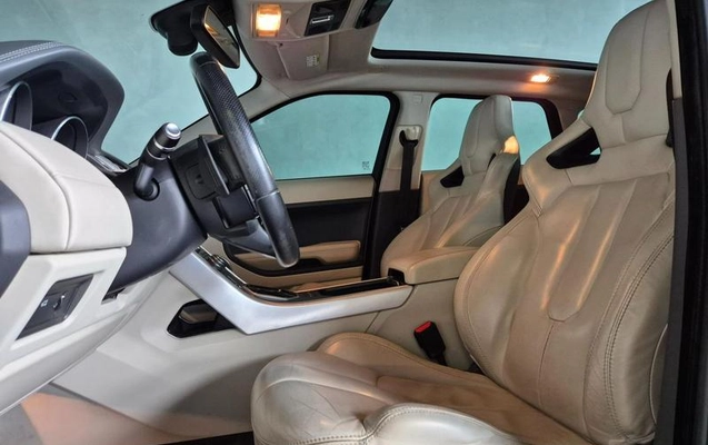 imagem-https://www.socarrao.com.br/sc-vehicle-images-prod/3171111/1789398427671-8369416_0_B_ab096c2db4.jpeg